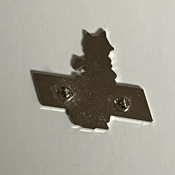 Felix Cat Chevrolet Chevy Auto Hat Pin Pins Streetwear Bag Cars Fitted Hats - Picture 5 of 7